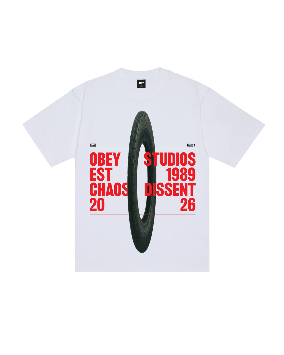 obey-studios-chaos-dissent-heavyweight-t-shirt-white