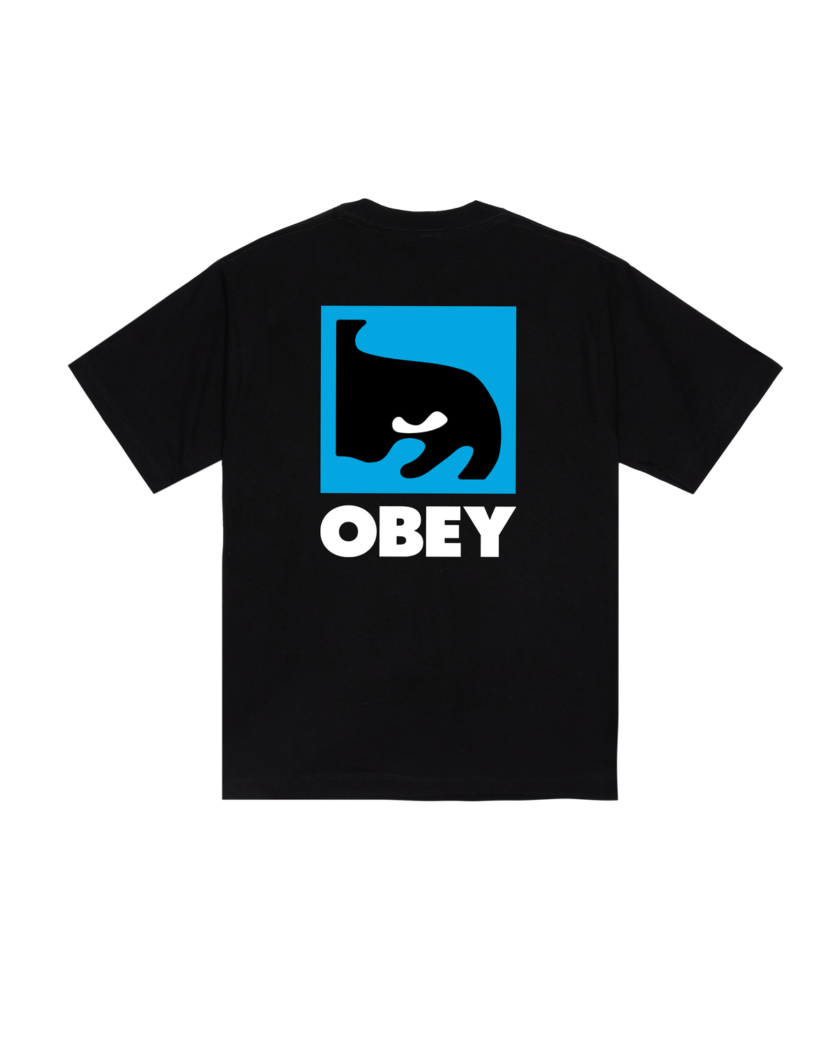 obey-quarter-eye-icon-heavyweight-t-shirt-black