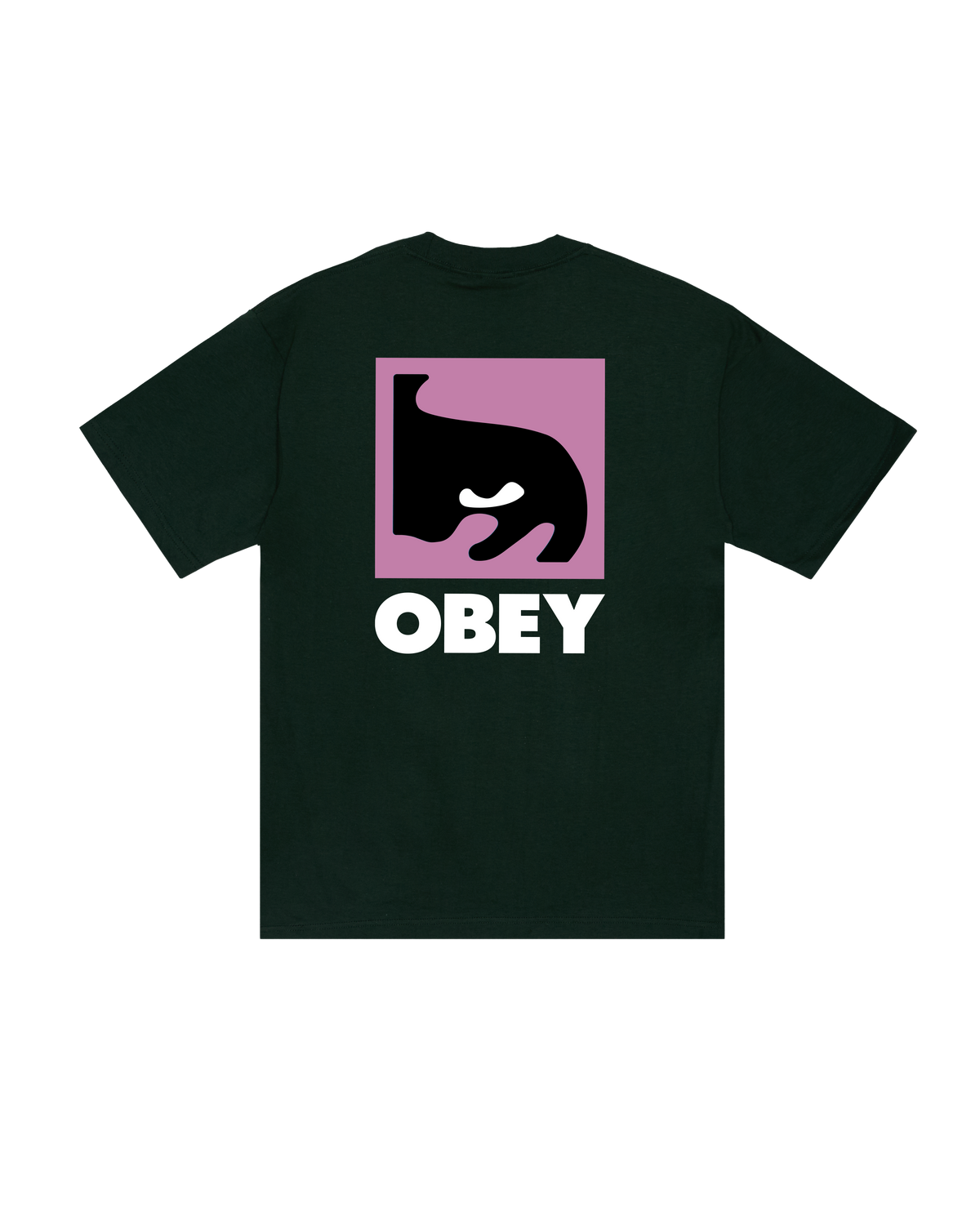 obey-quarter-eye-icon-heavyweight-t-shirt-forest-green