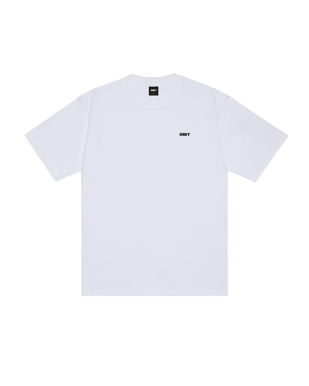 obey-quarter-eye-icon-heavyweight-t-shirt-white