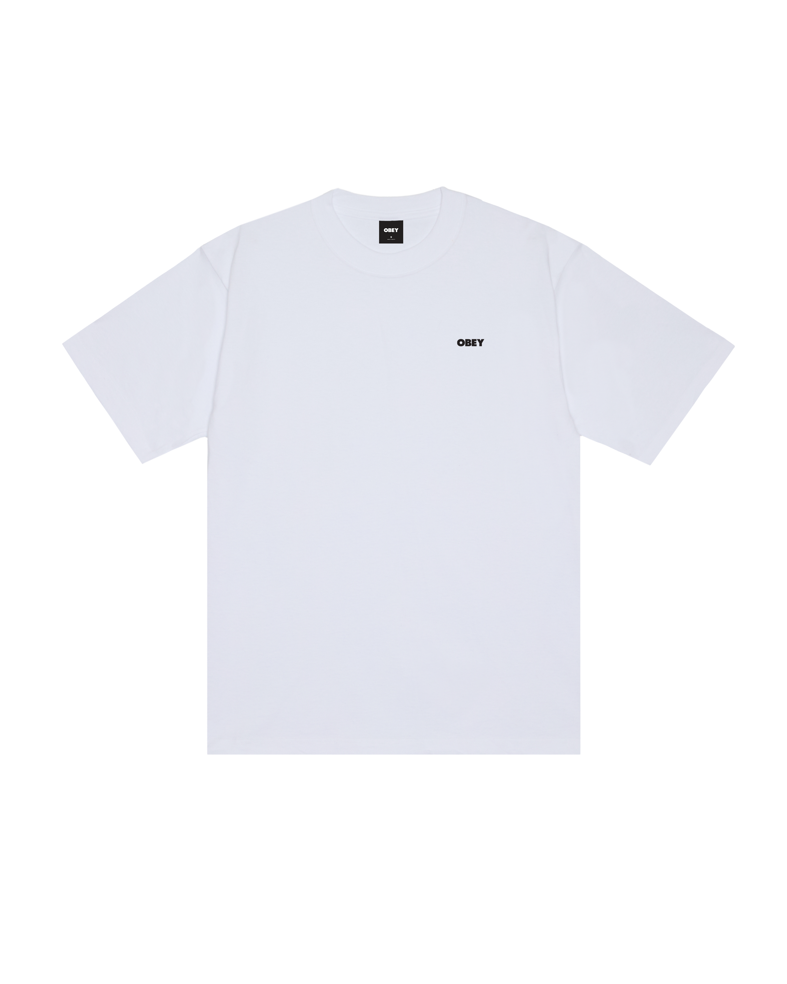 obey-quarter-eye-icon-heavyweight-t-shirt-white (zoomed)