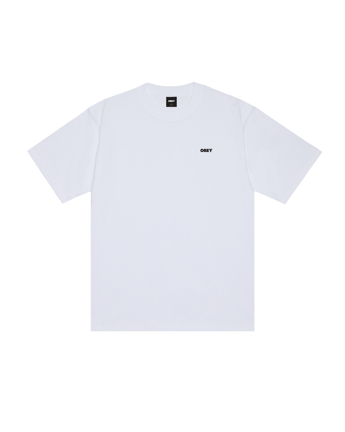 obey-quarter-eye-icon-heavyweight-t-shirt-white - alternate view