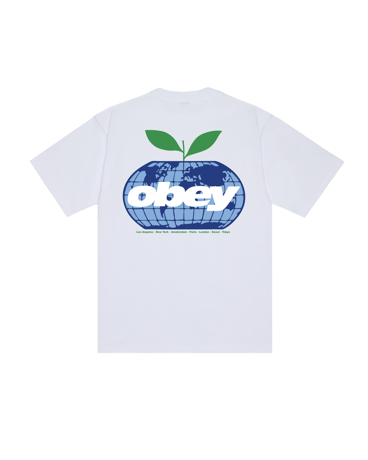 obey-intercontinental-heavyweight-t-shirt-white