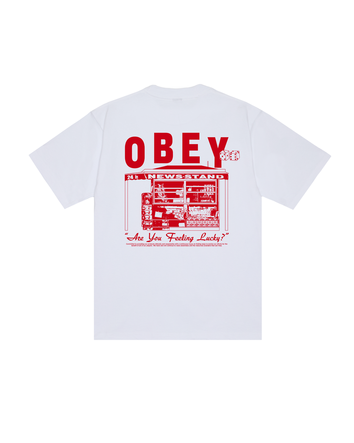 obey-newstand-heavyweight-t-shirt-white