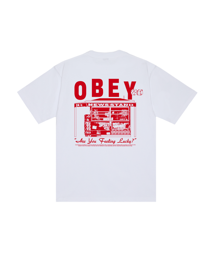 obey-newstand-heavyweight-t-shirt-white