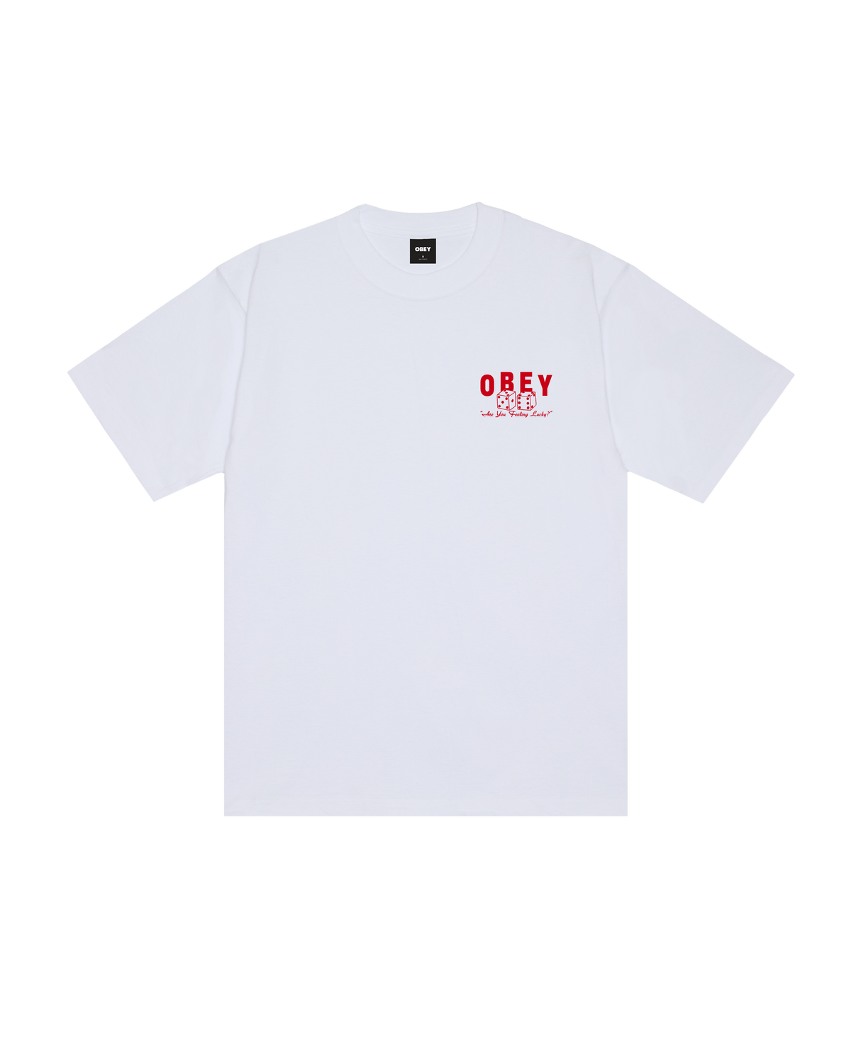 obey-newstand-heavyweight-t-shirt-white