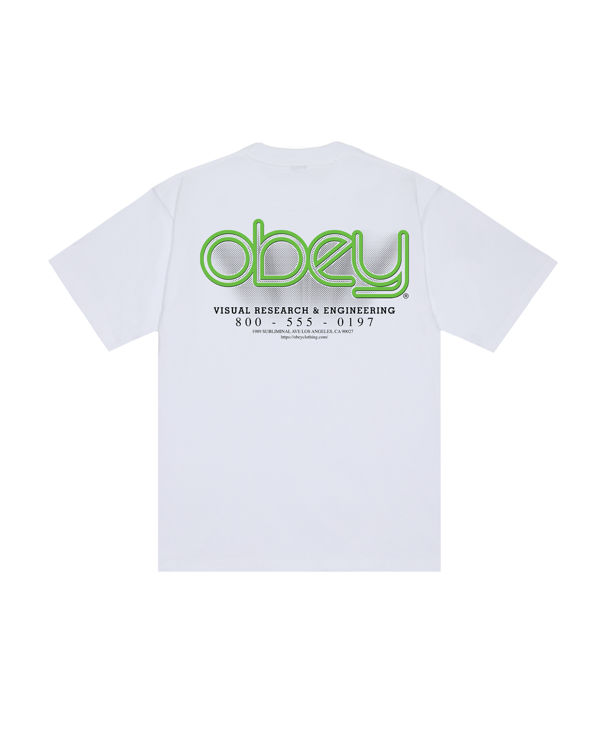 obey-visual-research-heavyweight-t-shirt-white (zoomed)