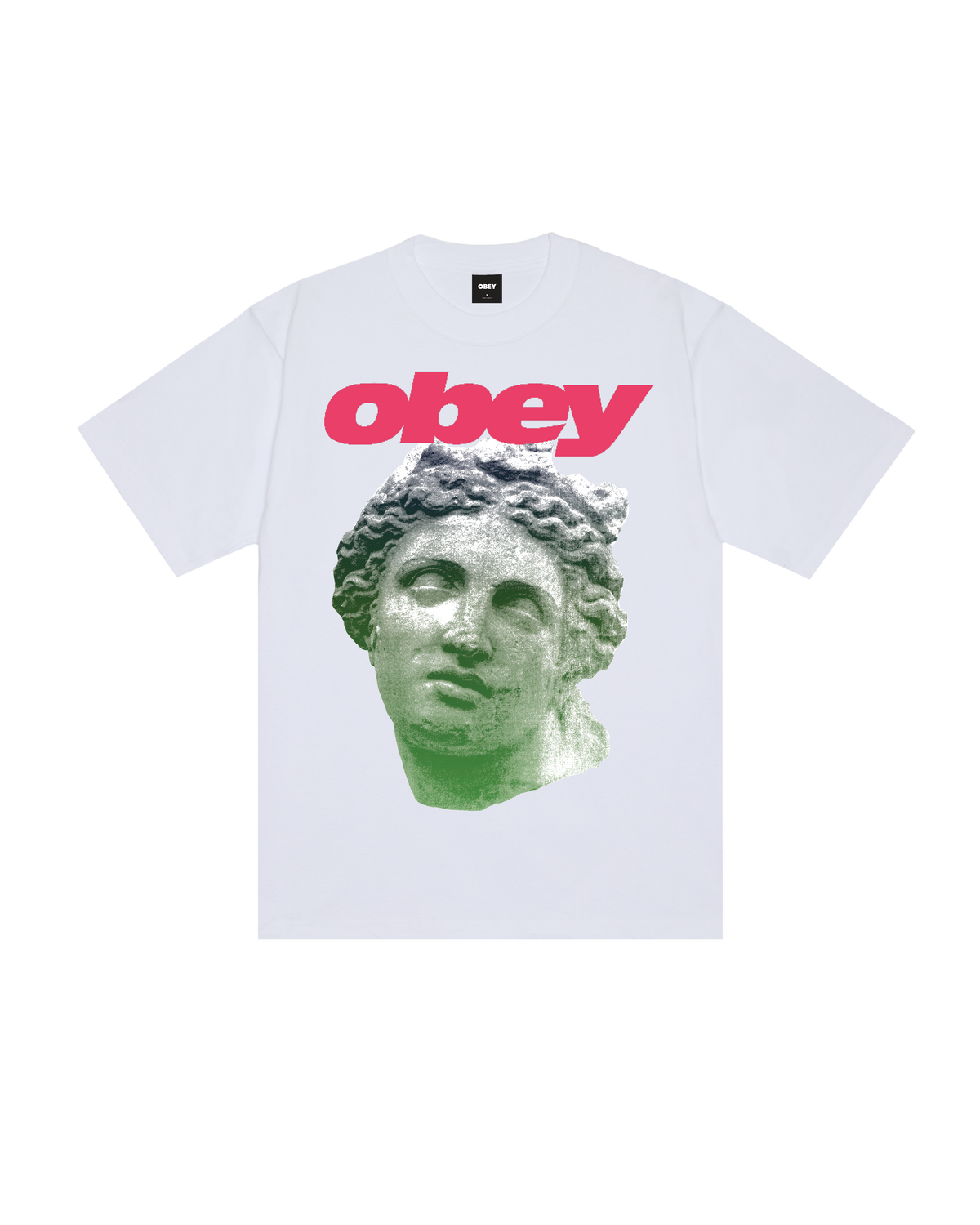 obey-etruscan-heavyweight-t-shirt-white