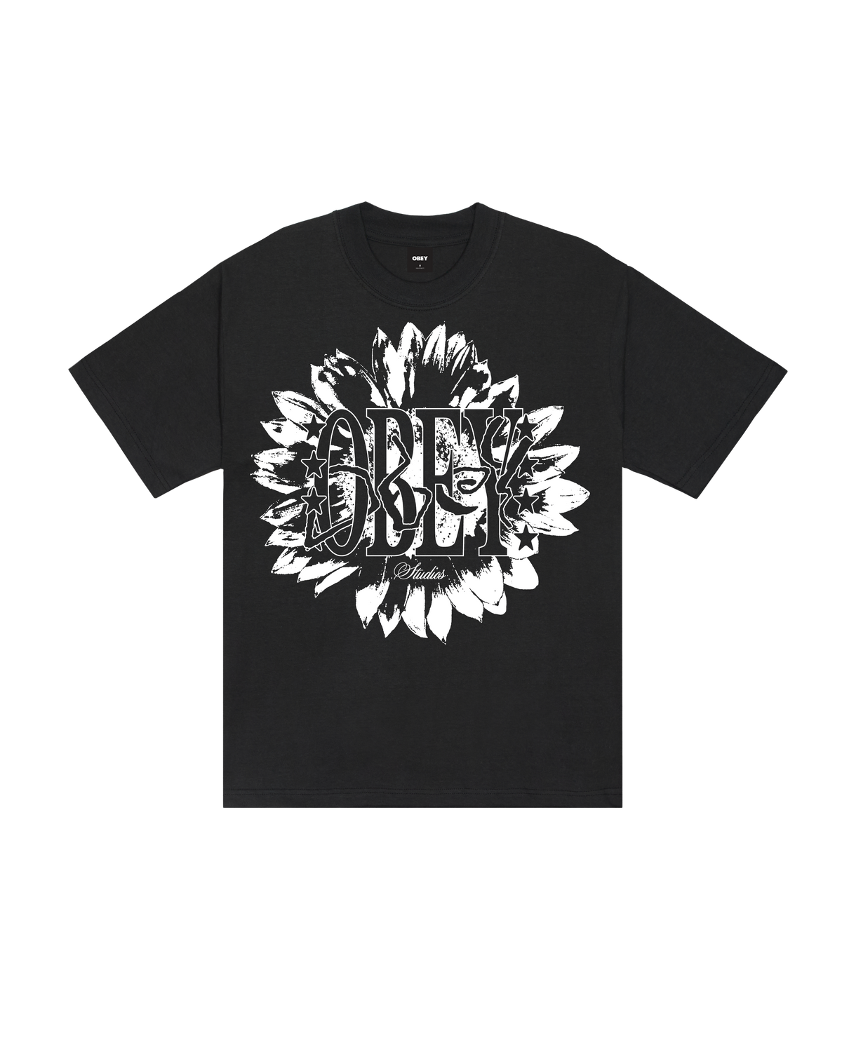 obey-shine-like-stars-heavyweight-t-shirt-vintage-black