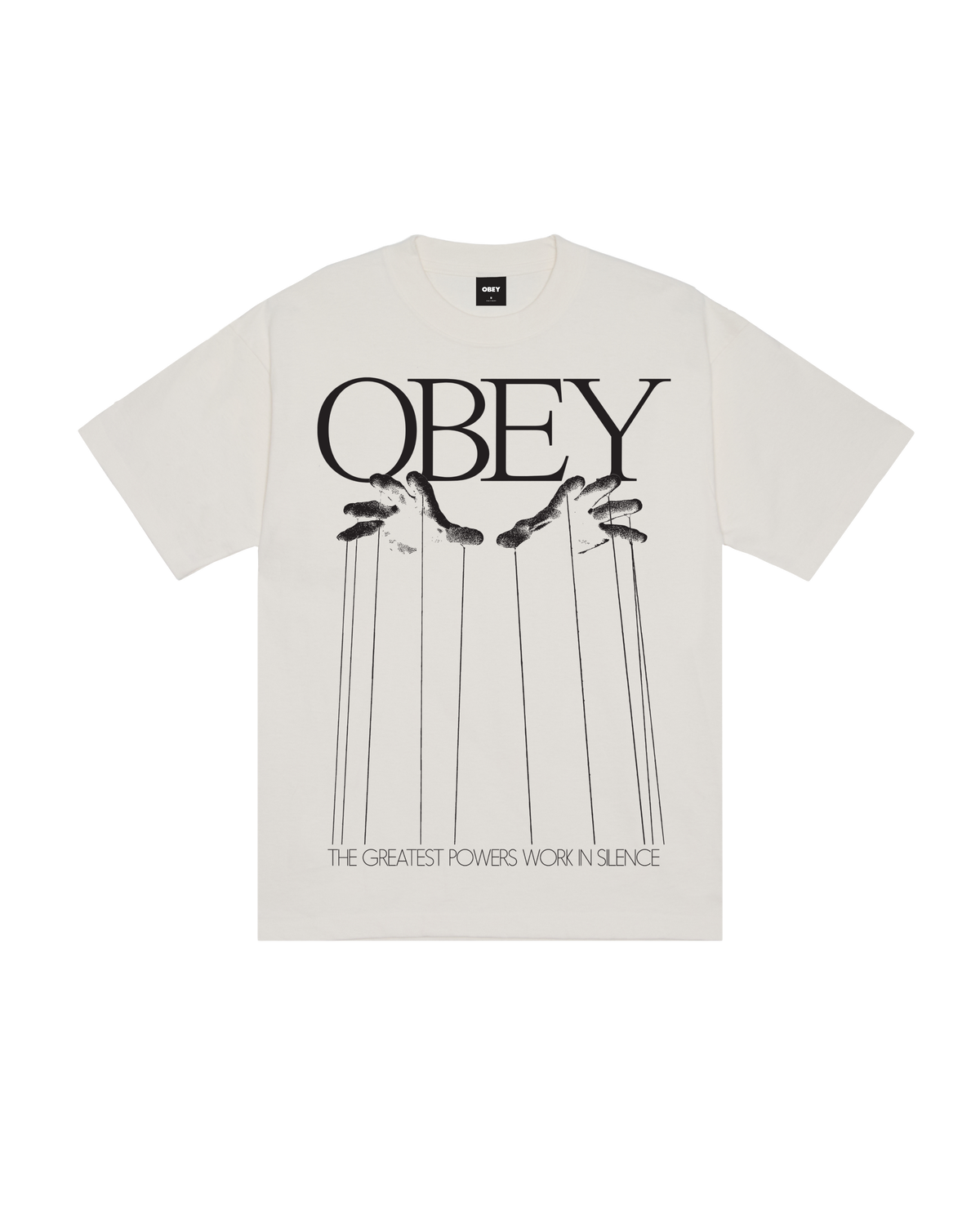 obey-marionette-heavyweight-t-shirt-vintage-white