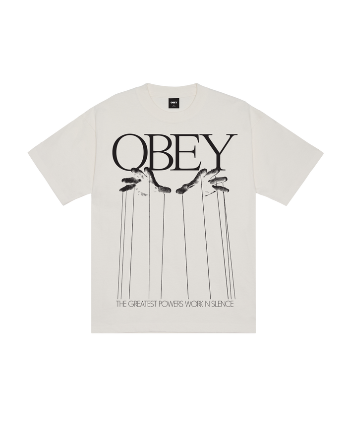 obey-marionette-heavyweight-t-shirt-vintage-white