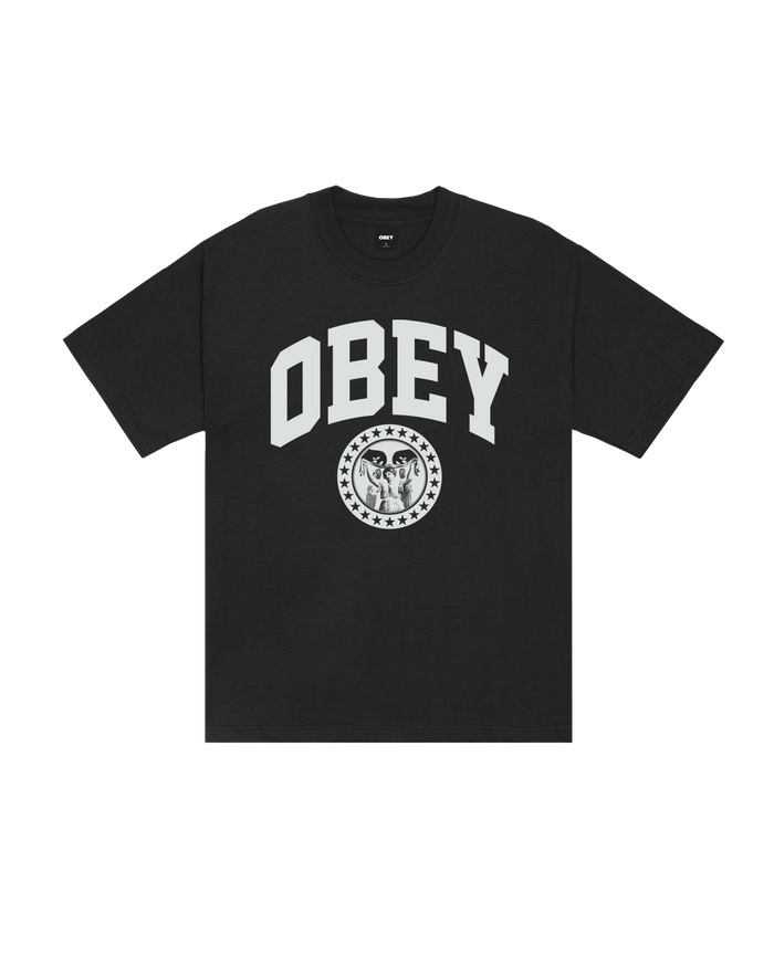 obey-scholar-heavyweight-t-shirt-vintage-black