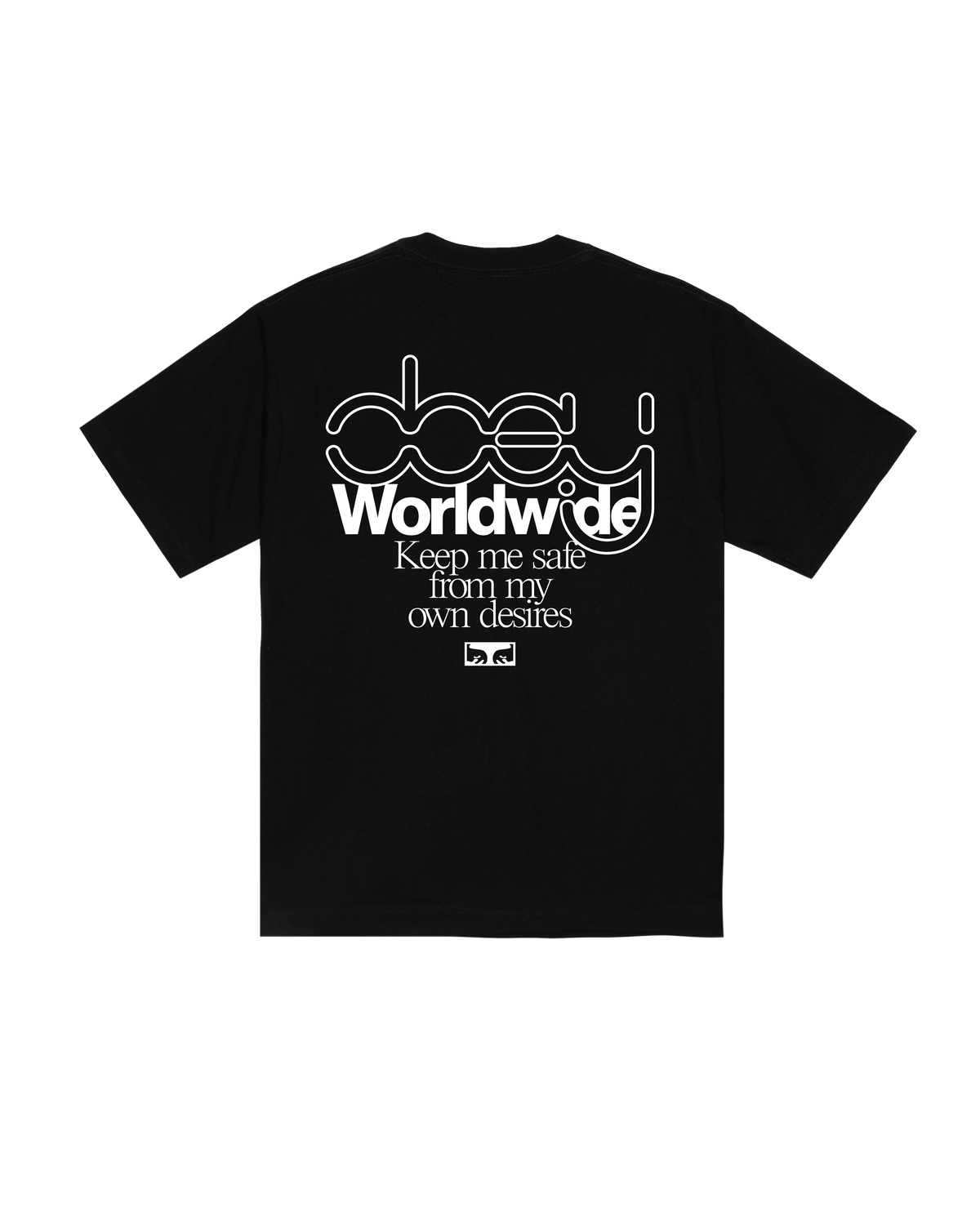 obey-desires-heavyweight-t-shirt-black (zoomed)