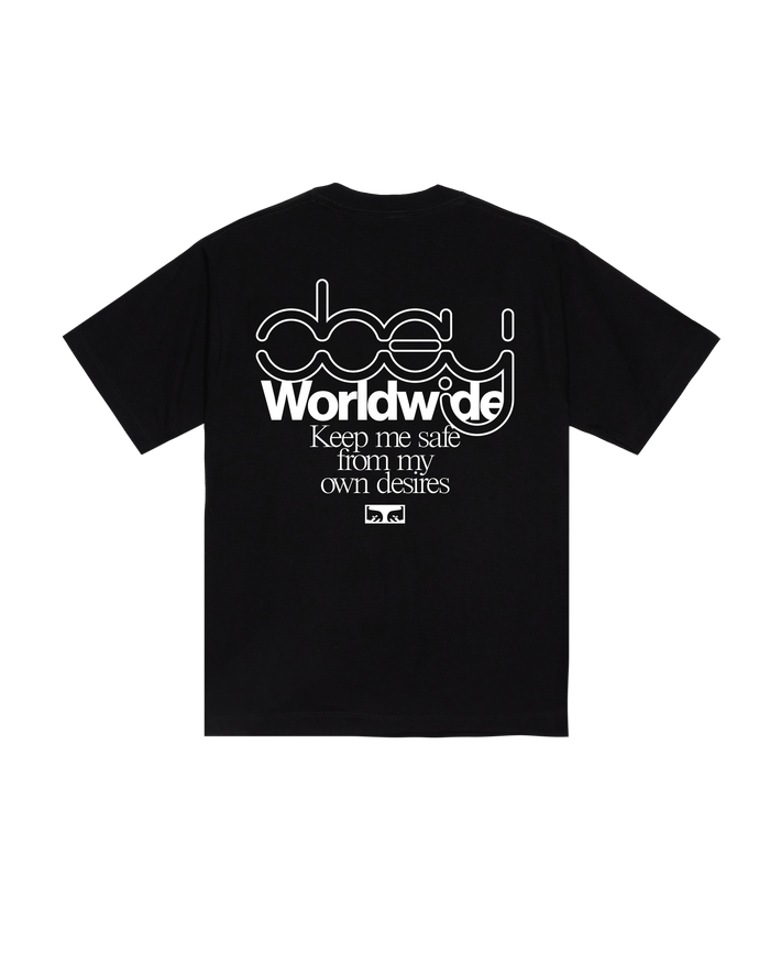 obey-desires-heavyweight-t-shirt-black