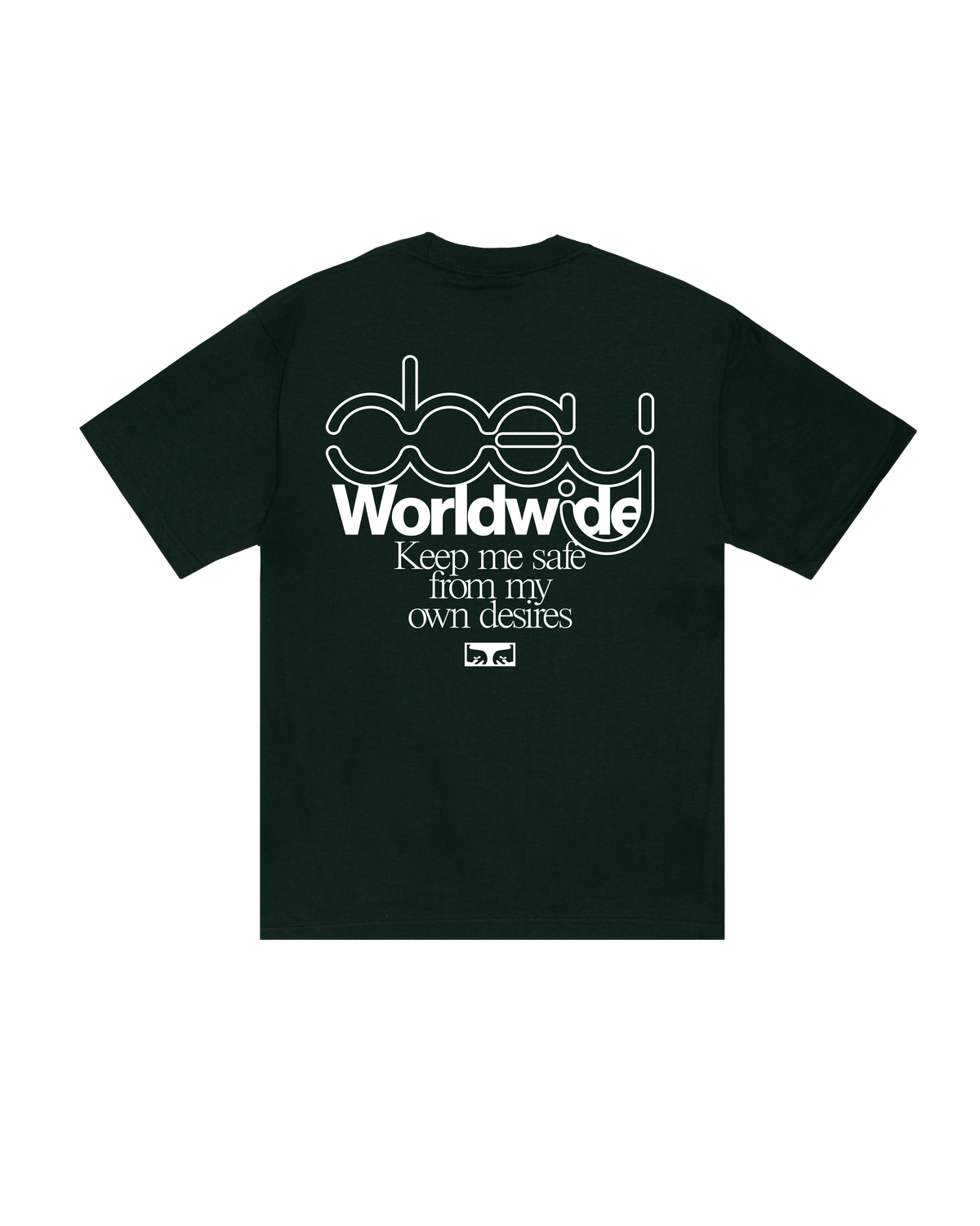 obey-desires-heavyweight-t-shirt-forest