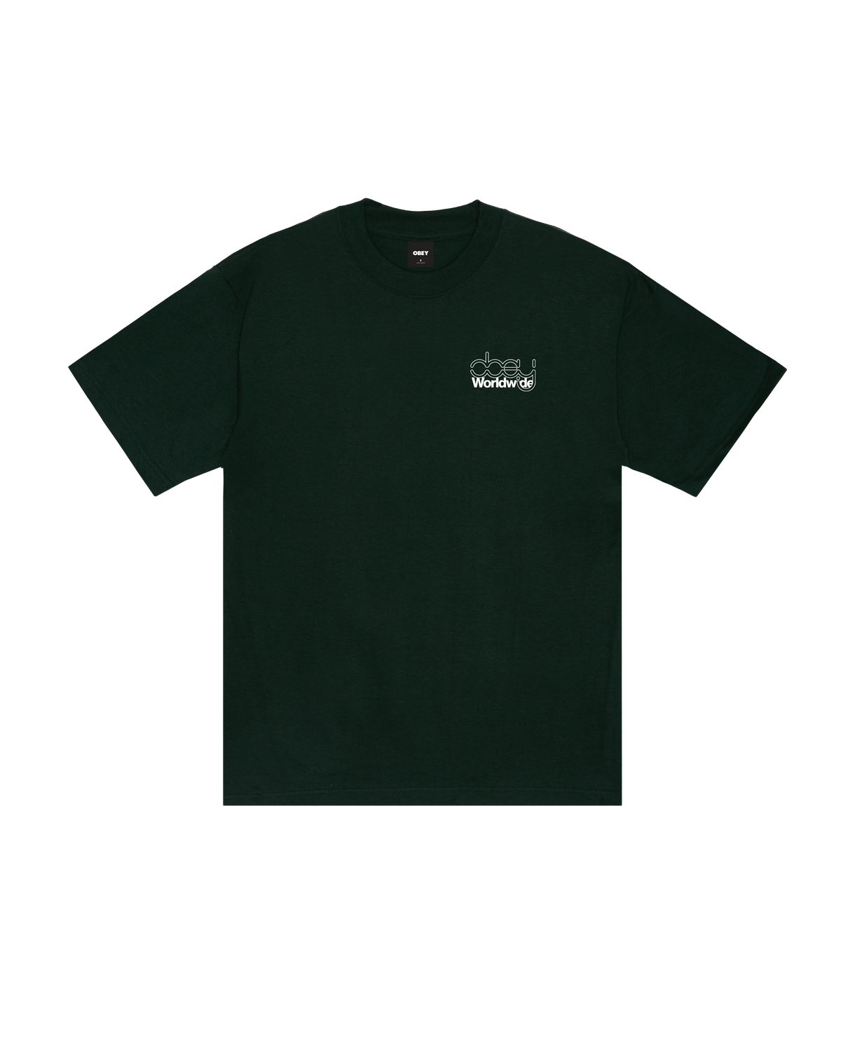 obey-desires-heavyweight-t-shirt-forest (zoomed)