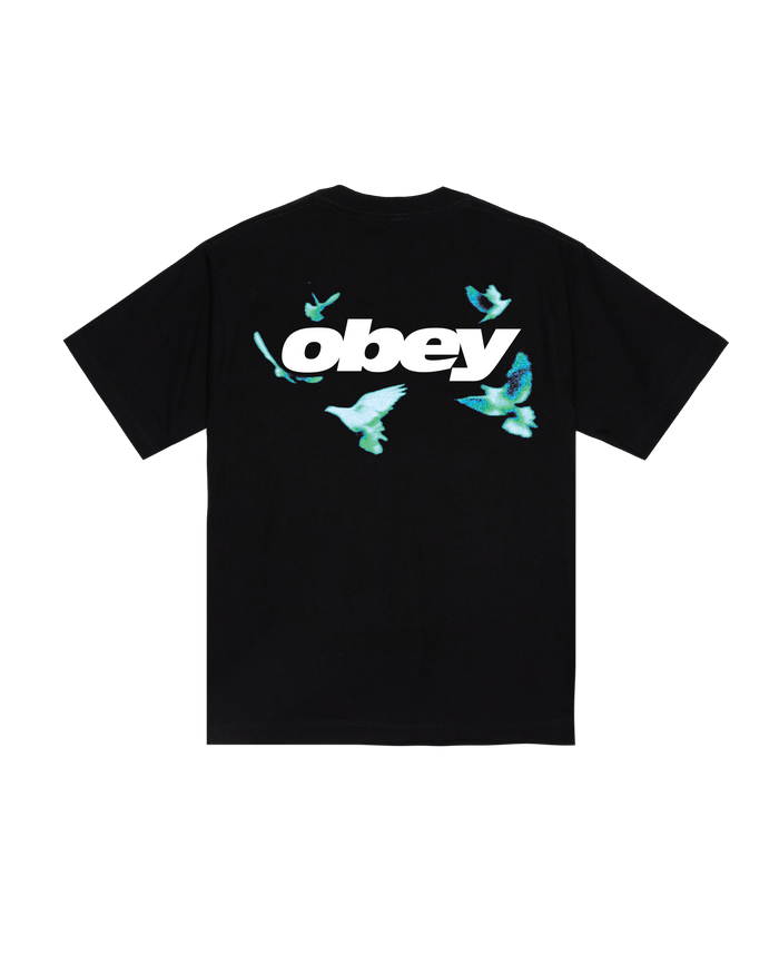 obey-dovine-heavyweight-t-shirt-black