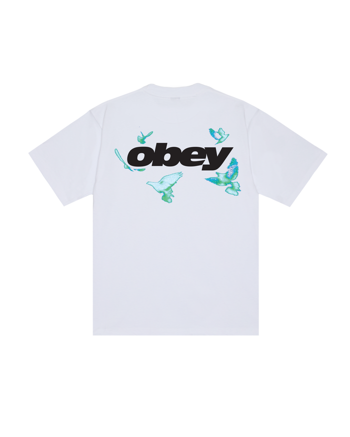 obey-dovine-heavyweight-t-shirt-white
