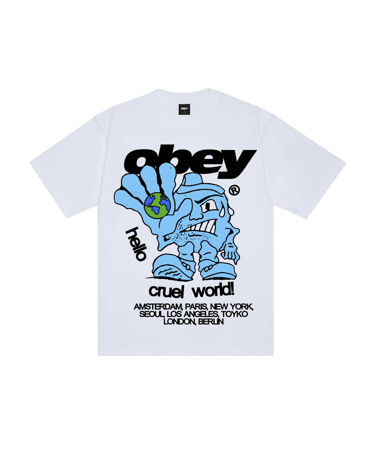 obey-hello-cruel-world-heavyweight-t-shirt-white (zoomed)