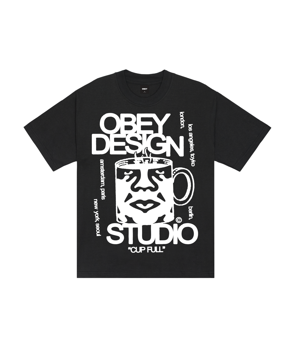 obey-cup-full-heavyweight-t-shirt-vintage-black