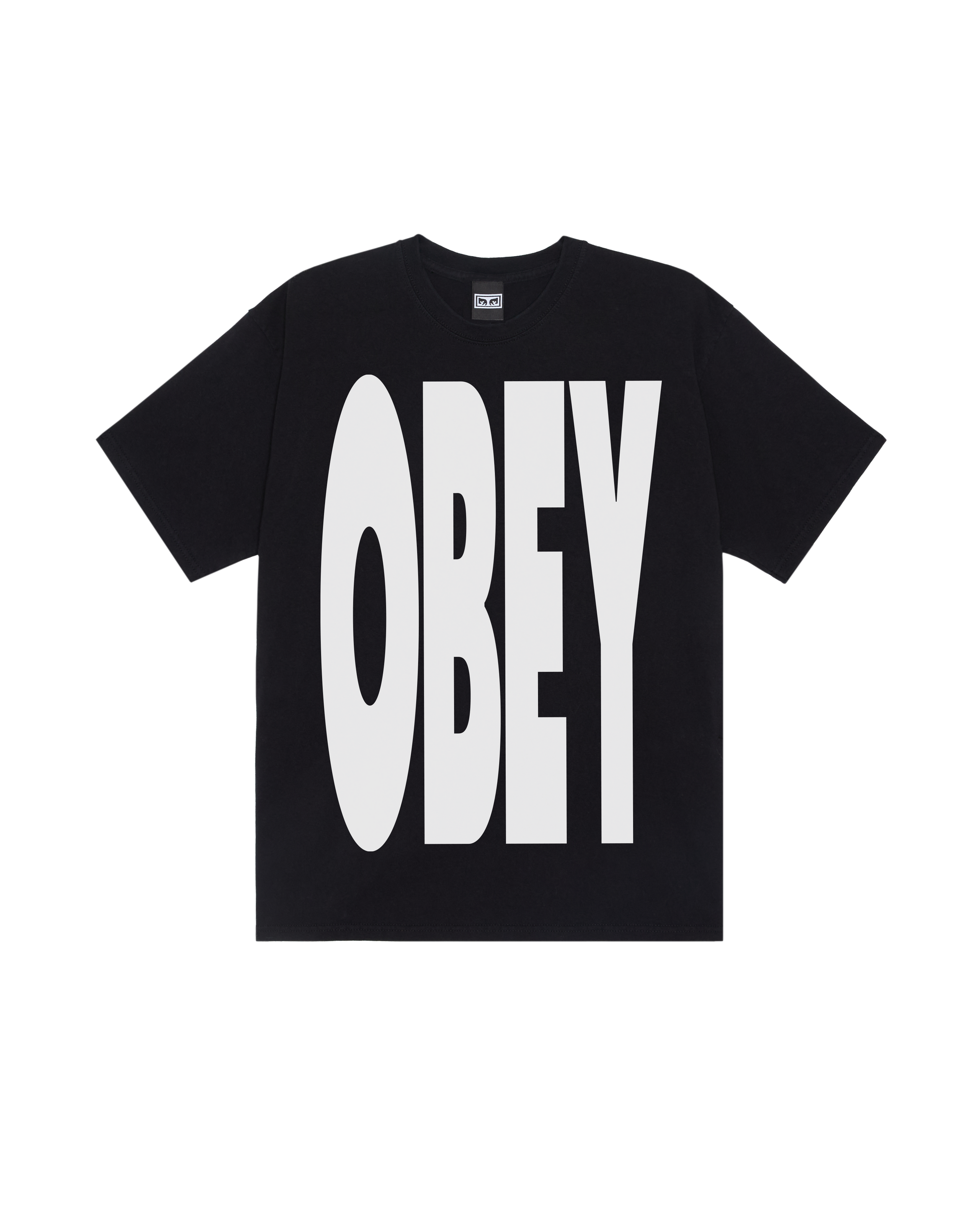 obey-extended-oversized-t-shirt-black (zoomed)