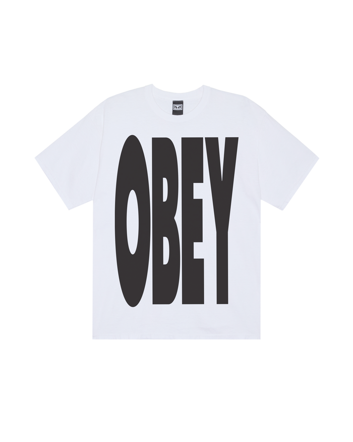 obey-extended-oversized-t-shirt-white