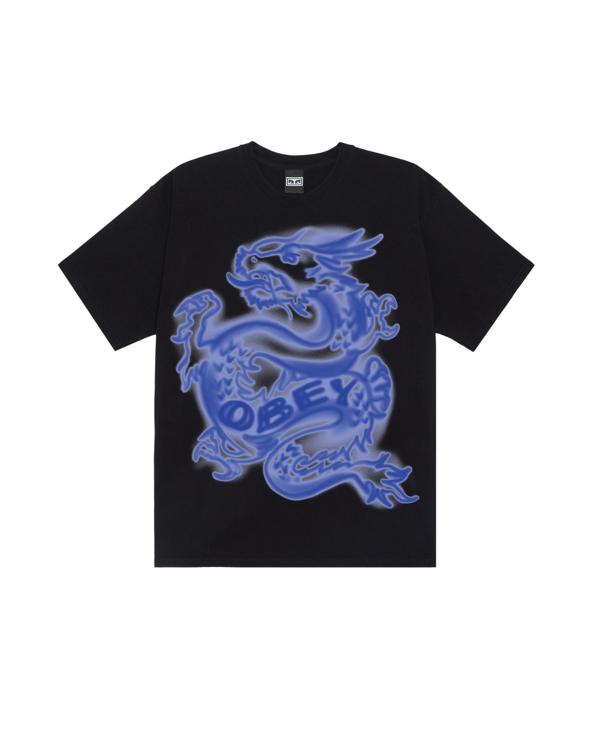 obey-draco-oversized-t-shirt-black