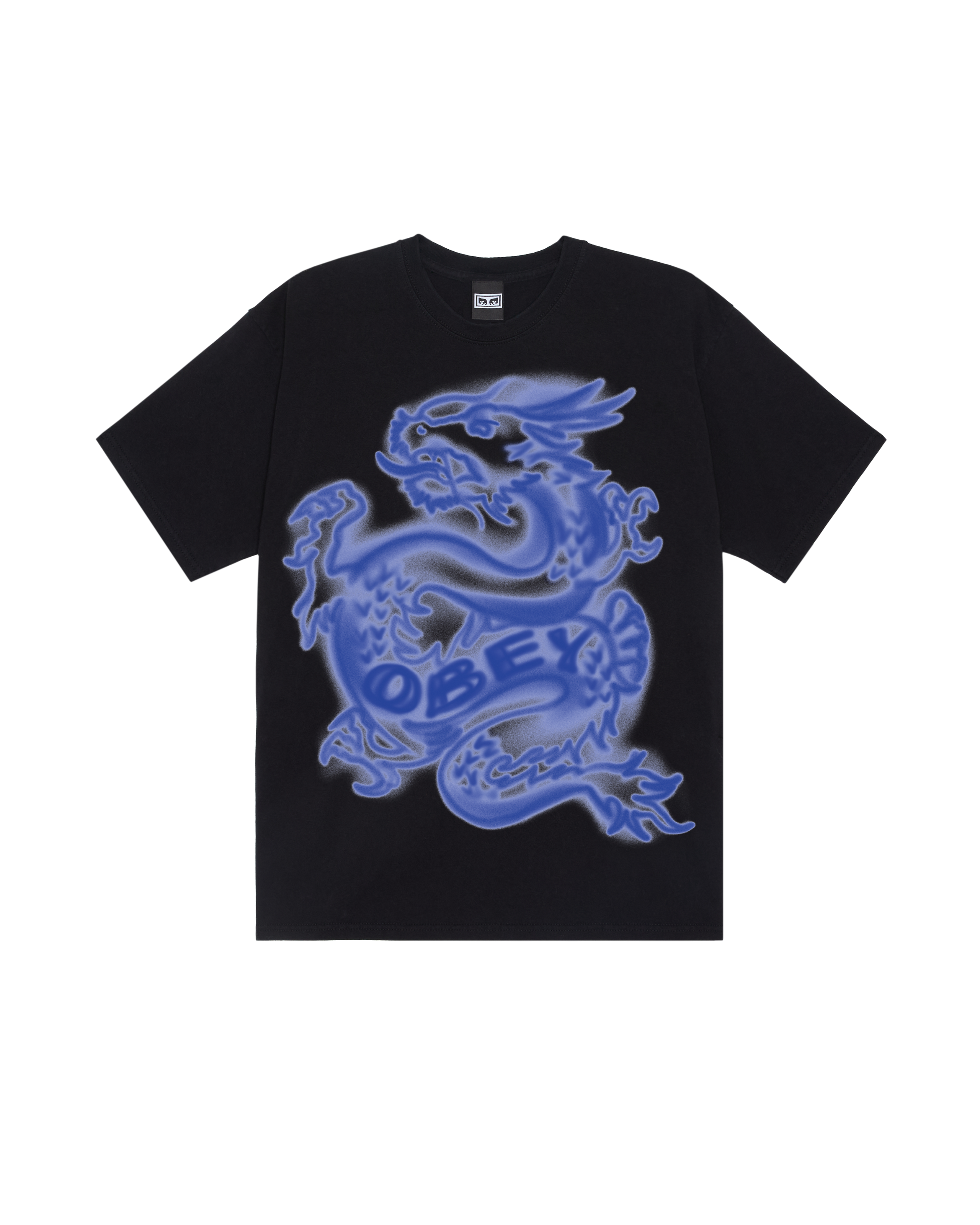 obey-draco-oversized-t-shirt-black (zoomed)
