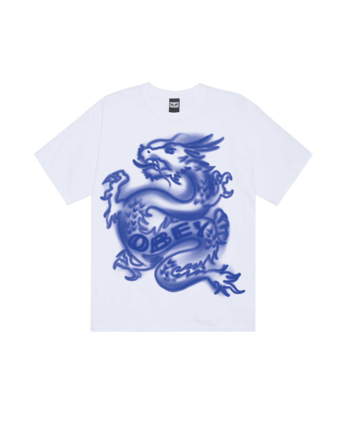 obey-draco-oversized-t-shirt-white