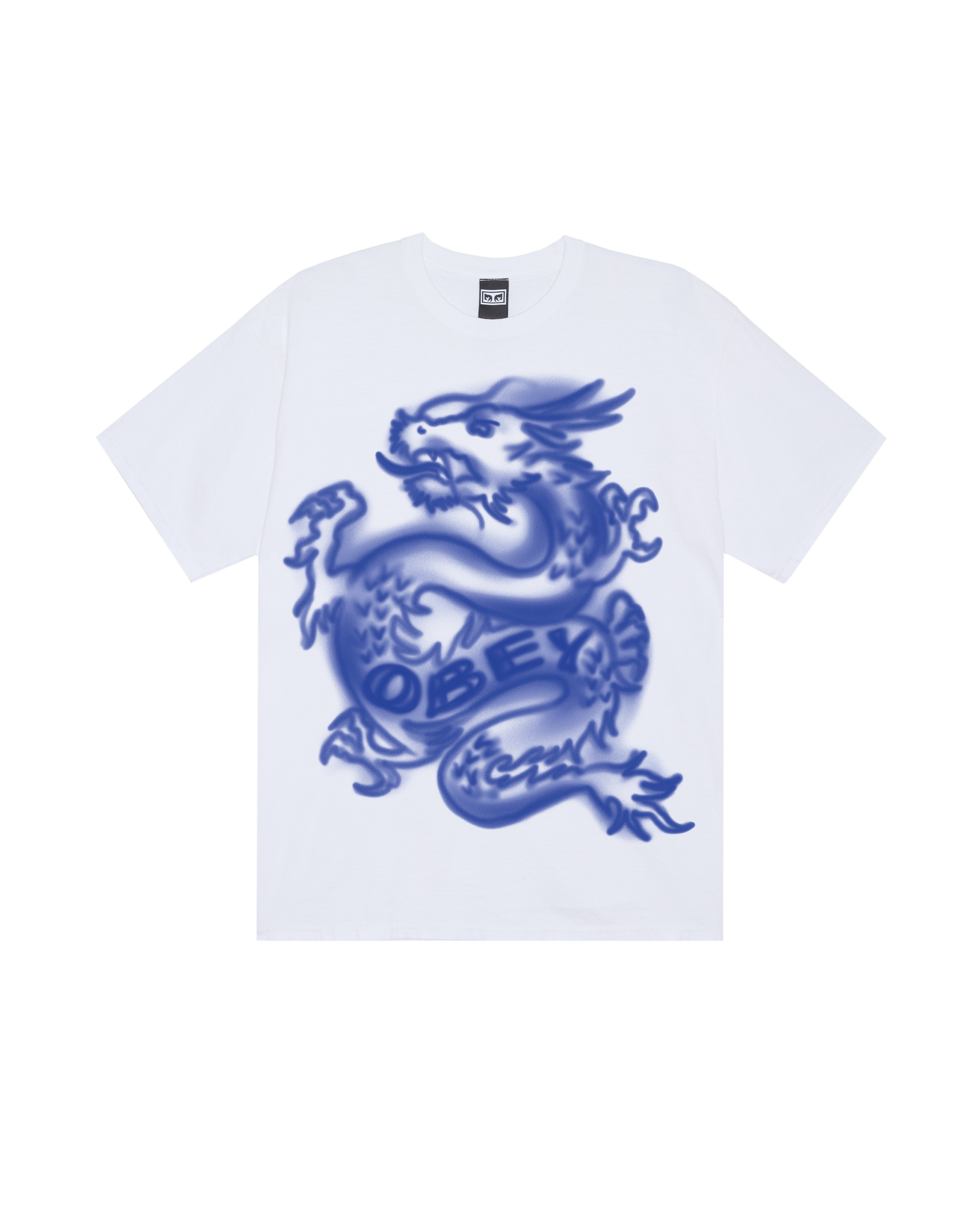 obey-draco-oversized-t-shirt-white (zoomed)