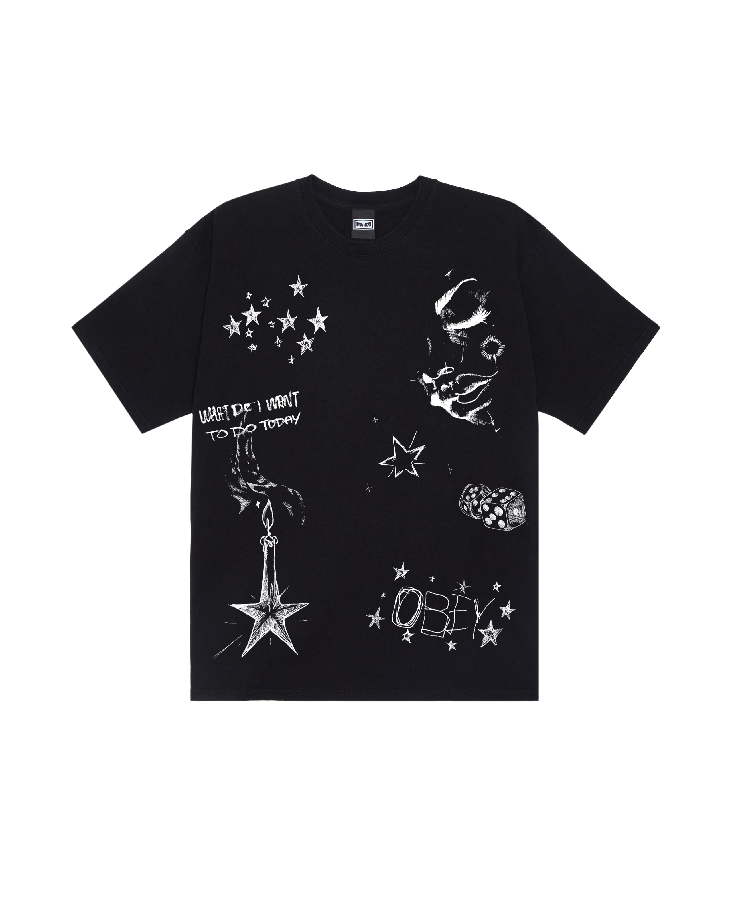 obey-dreams-oversized-t-shirt-black (zoomed)