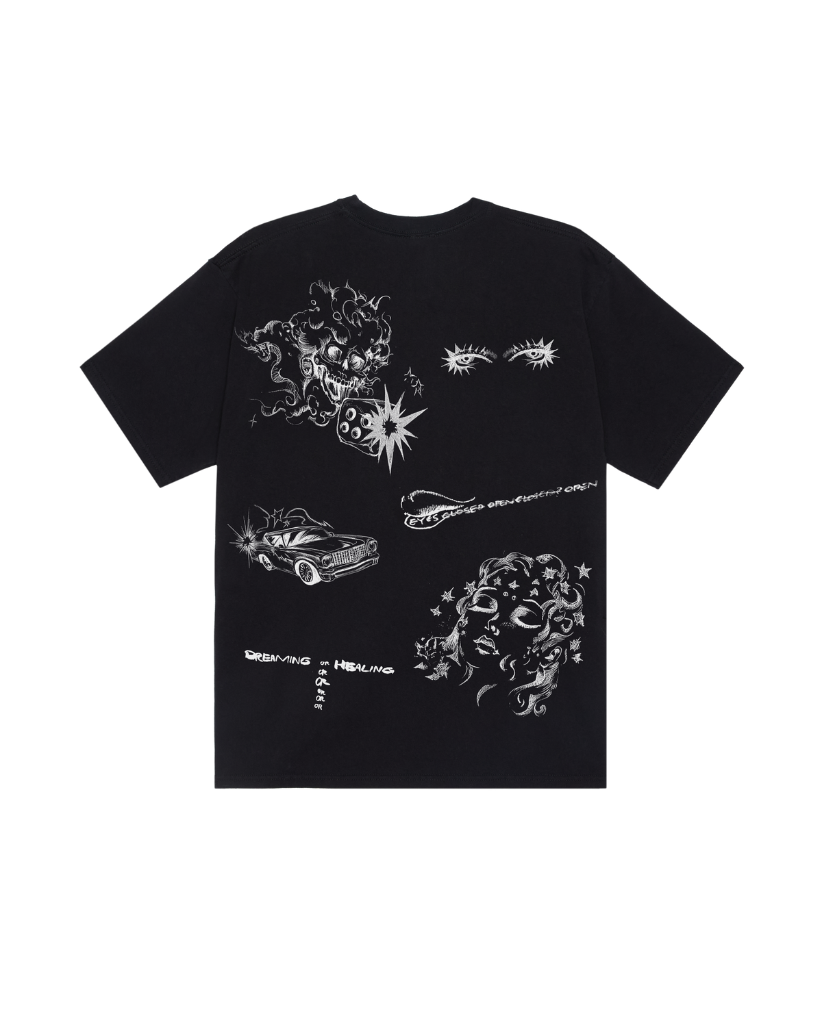 obey-dreams-oversized-t-shirt-black