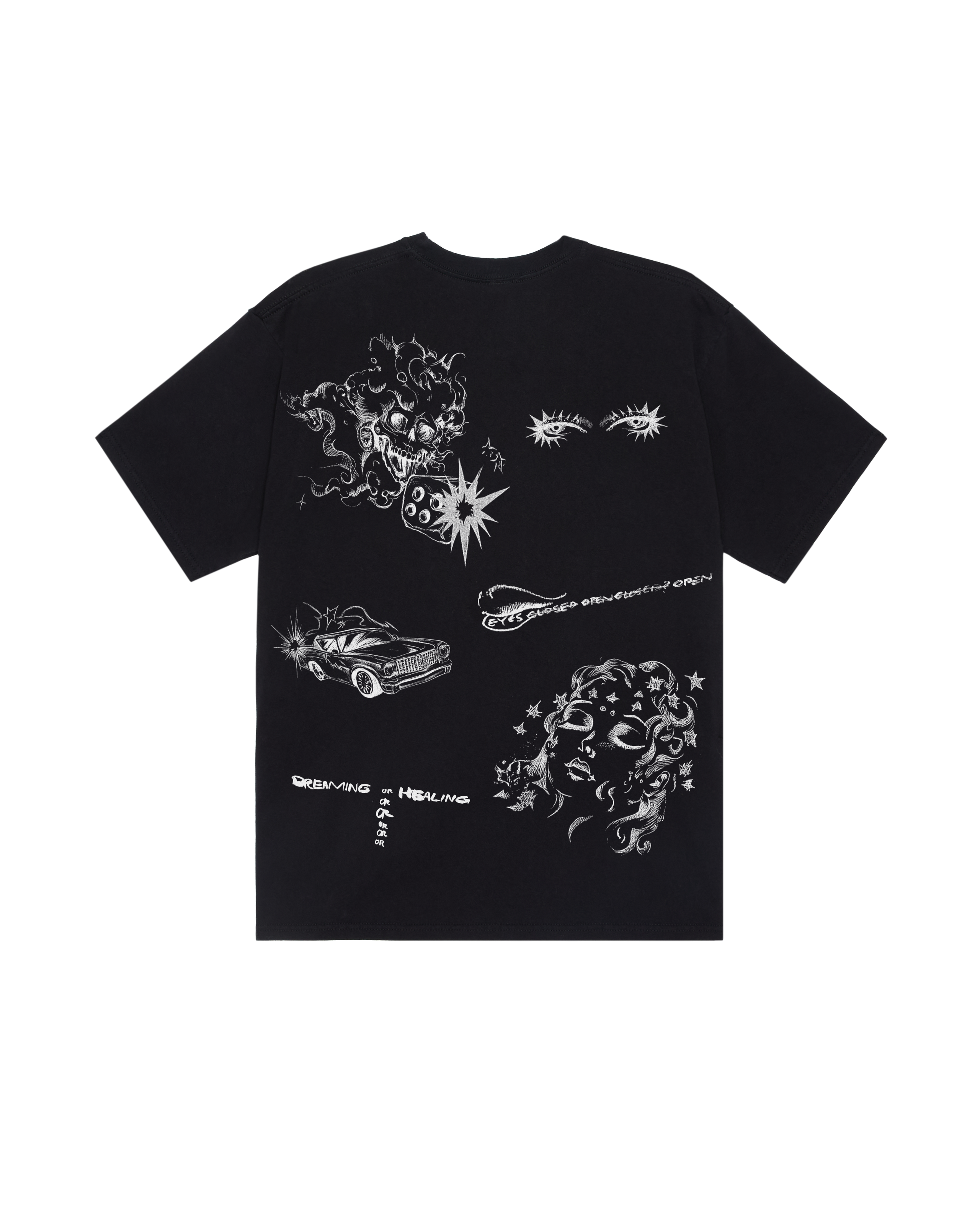 obey-dreams-oversized-t-shirt-black (zoomed)