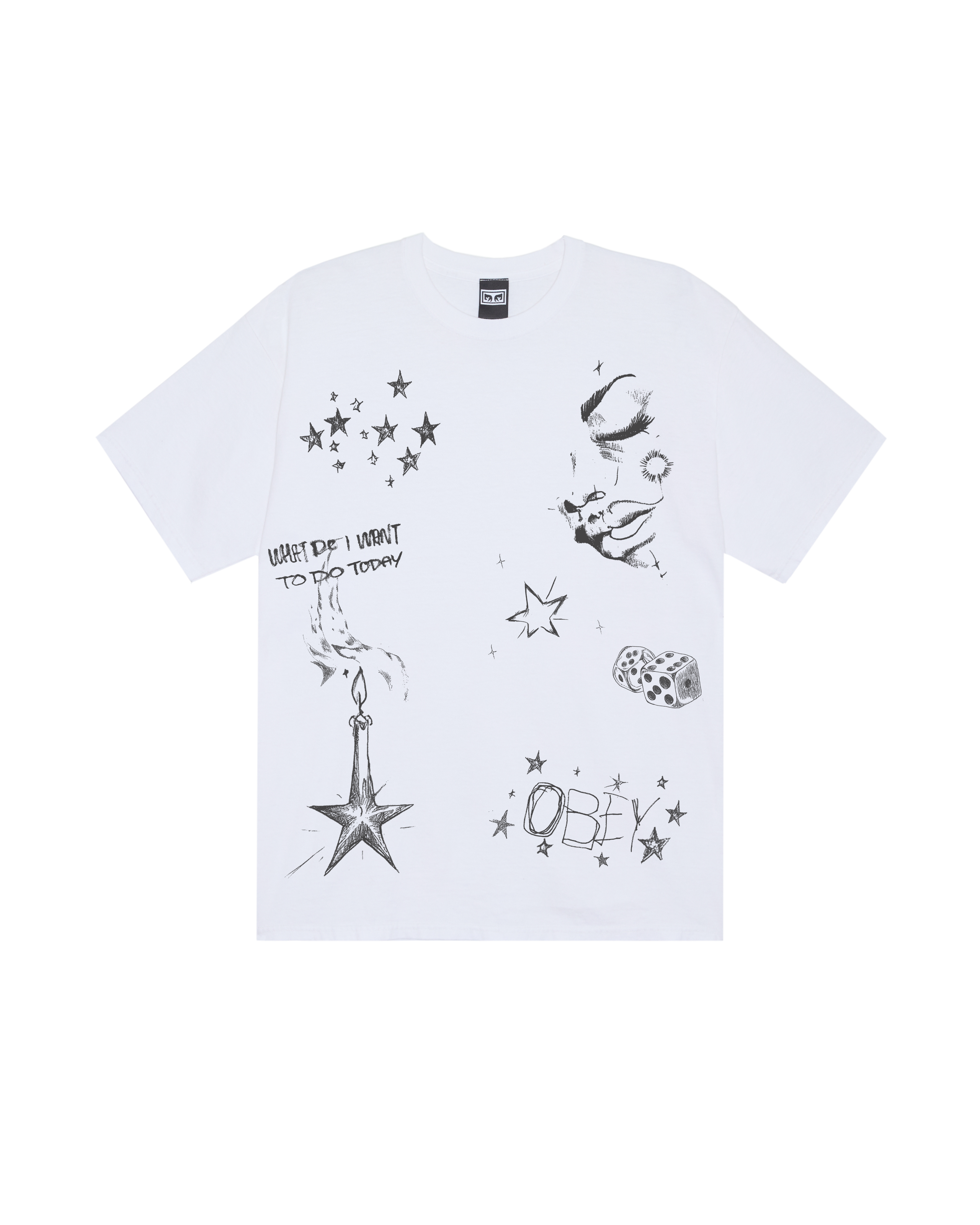 obey-dreams-oversized-t-shirt-white (zoomed)