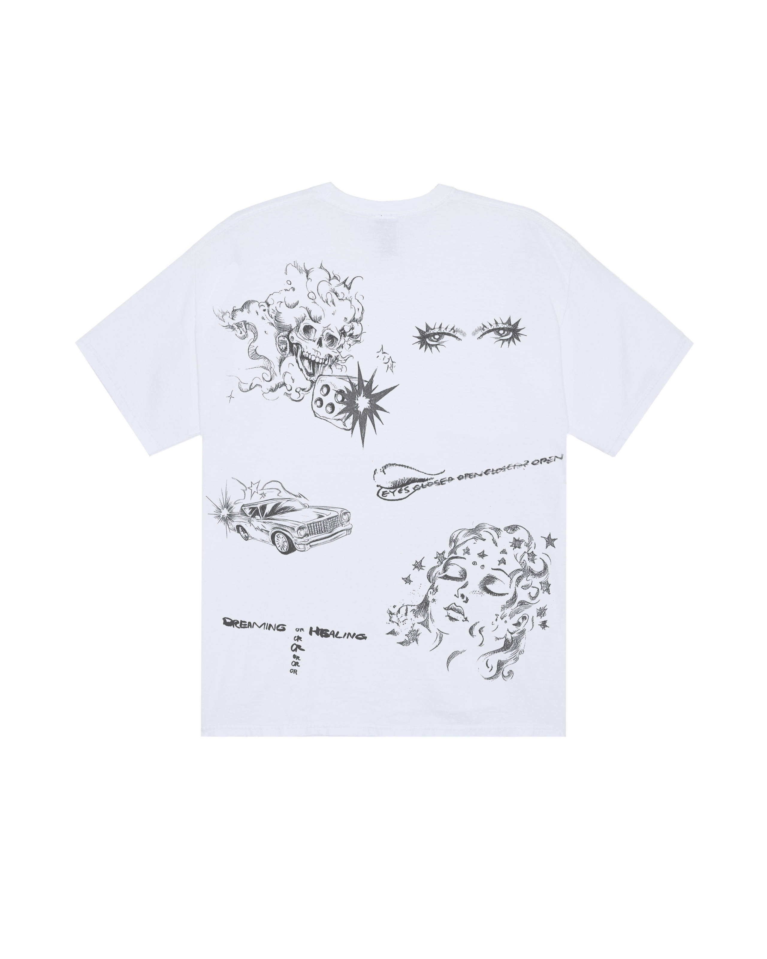 obey-dreams-oversized-t-shirt-white (zoomed)