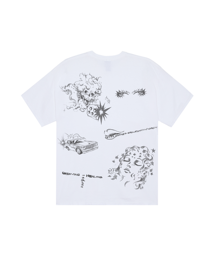 obey-dreams-oversized-t-shirt-white