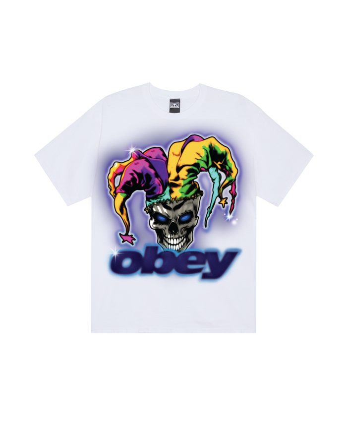 obey-jester-vintage-t-shirt-white