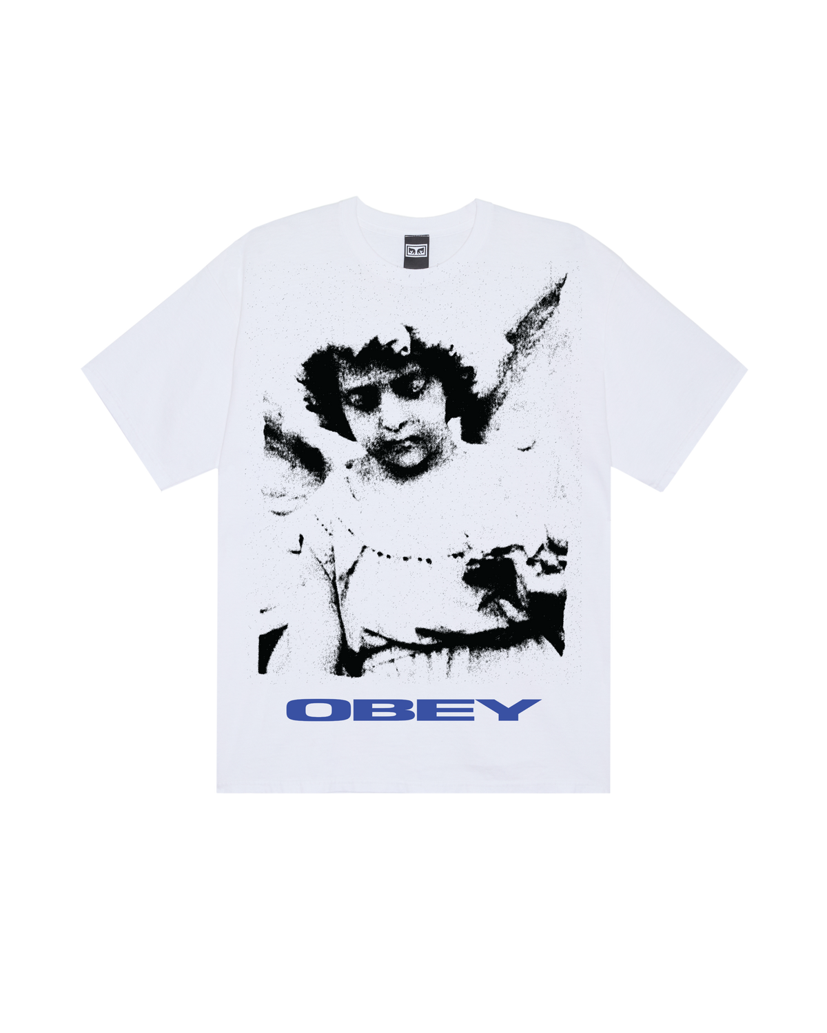 GUARDIAN VINTAGE T-SHIRT