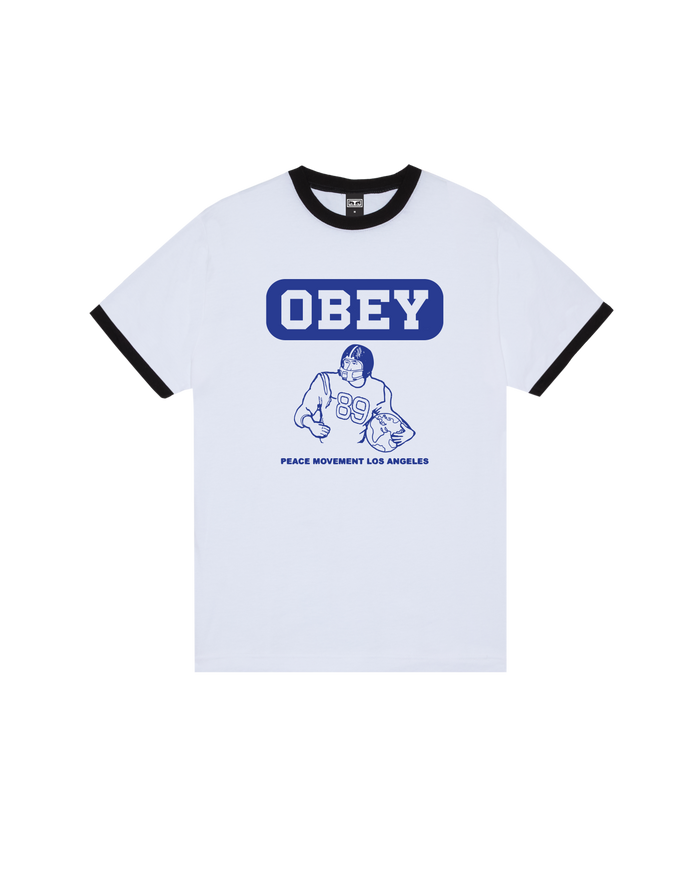 obey-peace-movement-ringer-t-shirt-white-black