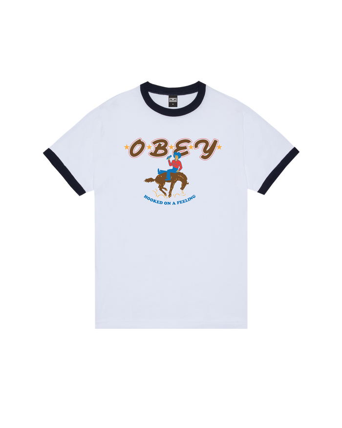 obey-hooked-on-a-feeling-retro-ringer-t-shirt-white-navy