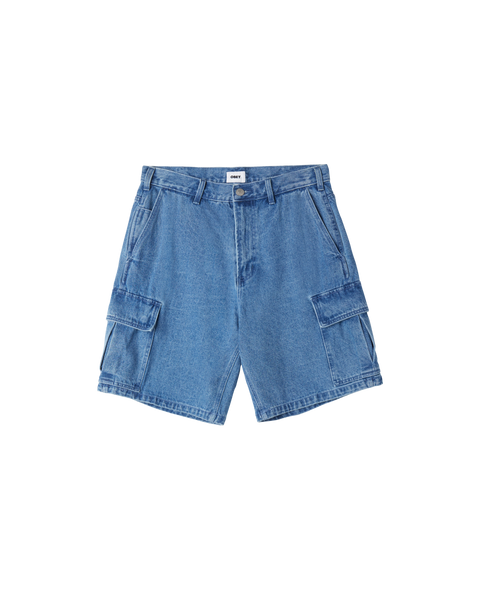 172100085_LIN_1_grande.png?v=