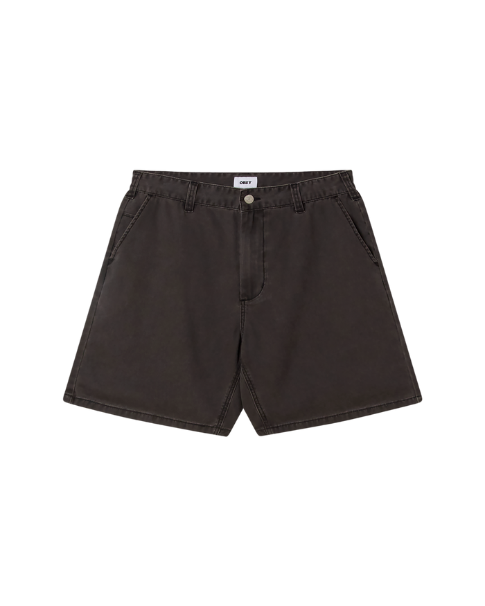obey-commons-short-black-faded-wash
