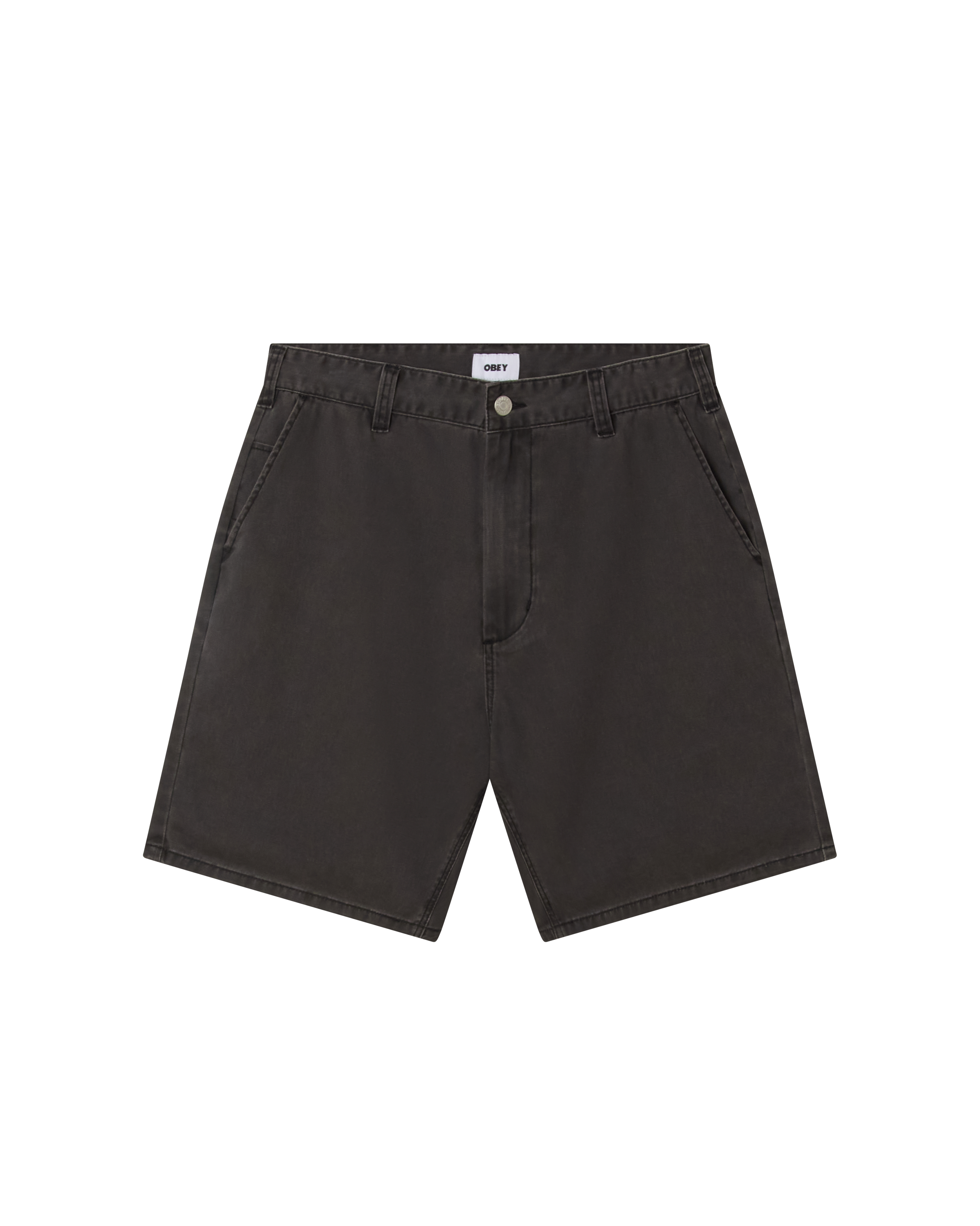 COMMONS SHORT (zoomed)