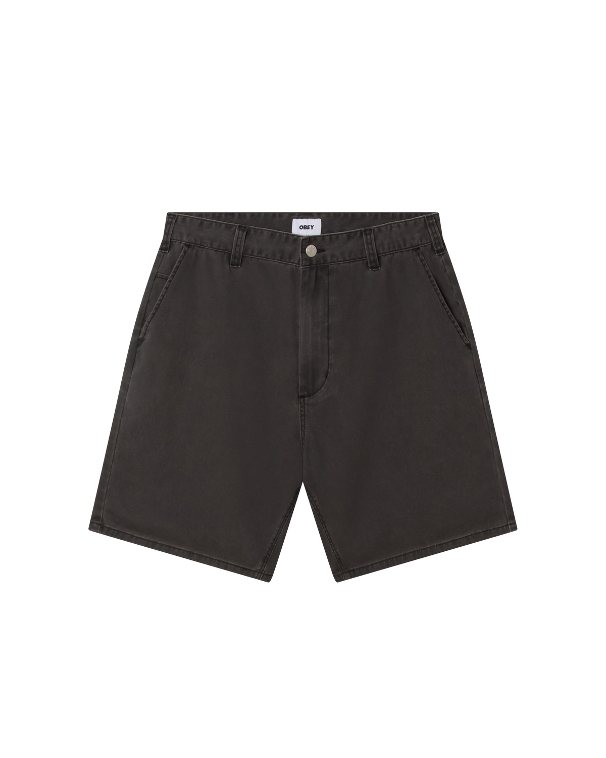 COMMONS SHORT