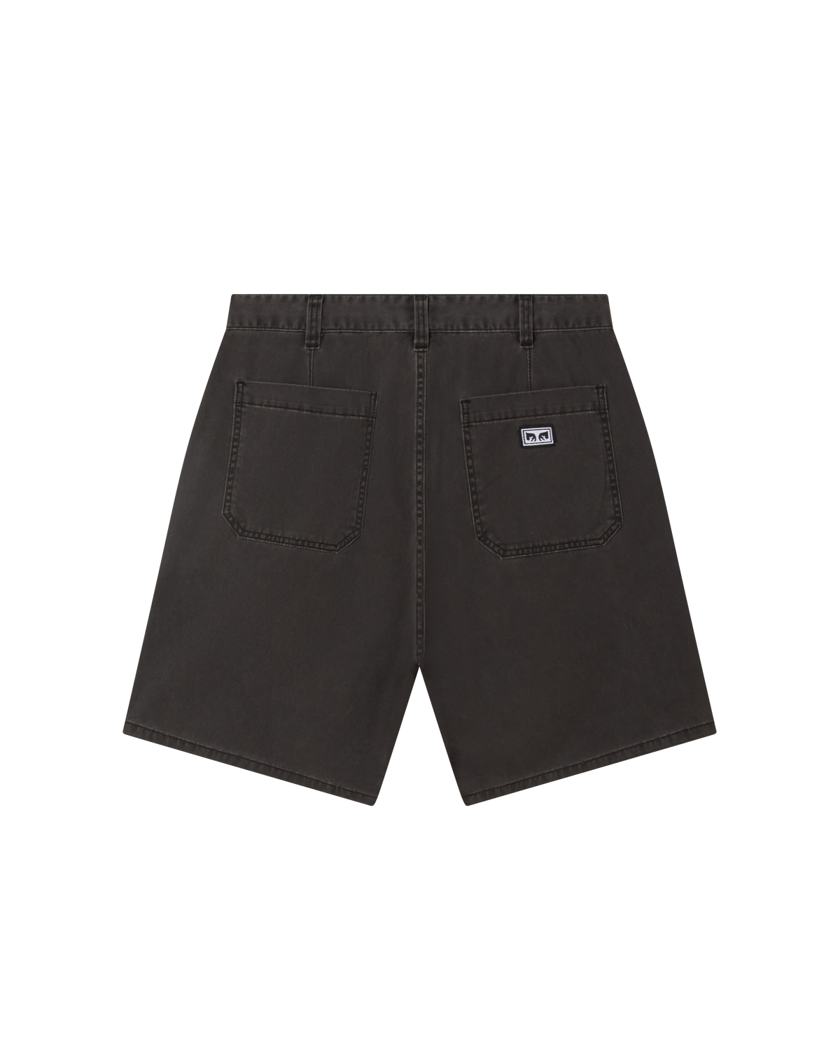 COMMONS SHORT