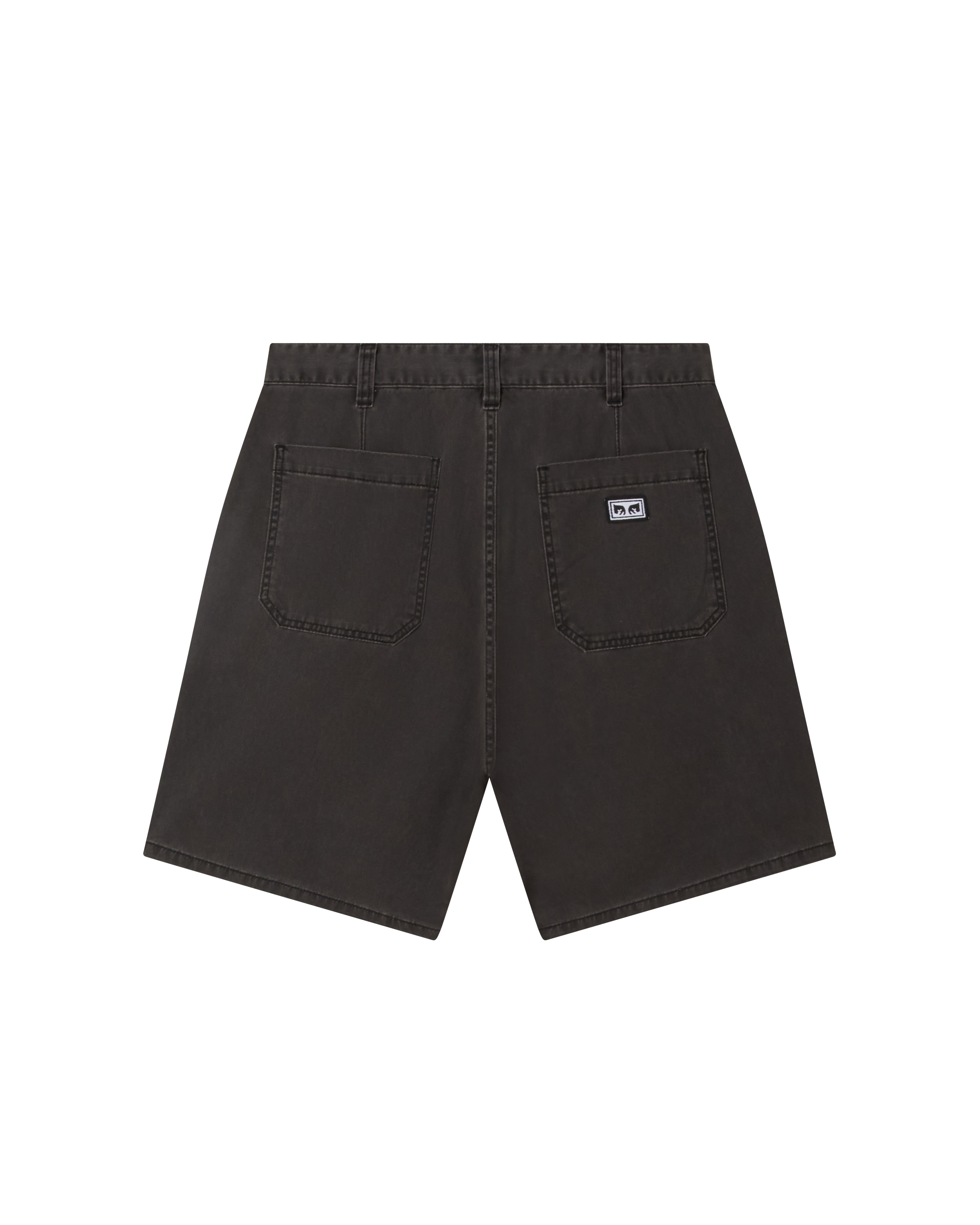 COMMONS SHORT (zoomed)