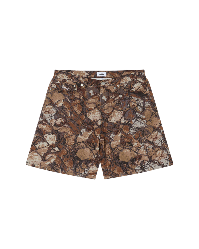 obey-bigwig-baggy-denim-short-fence-camo