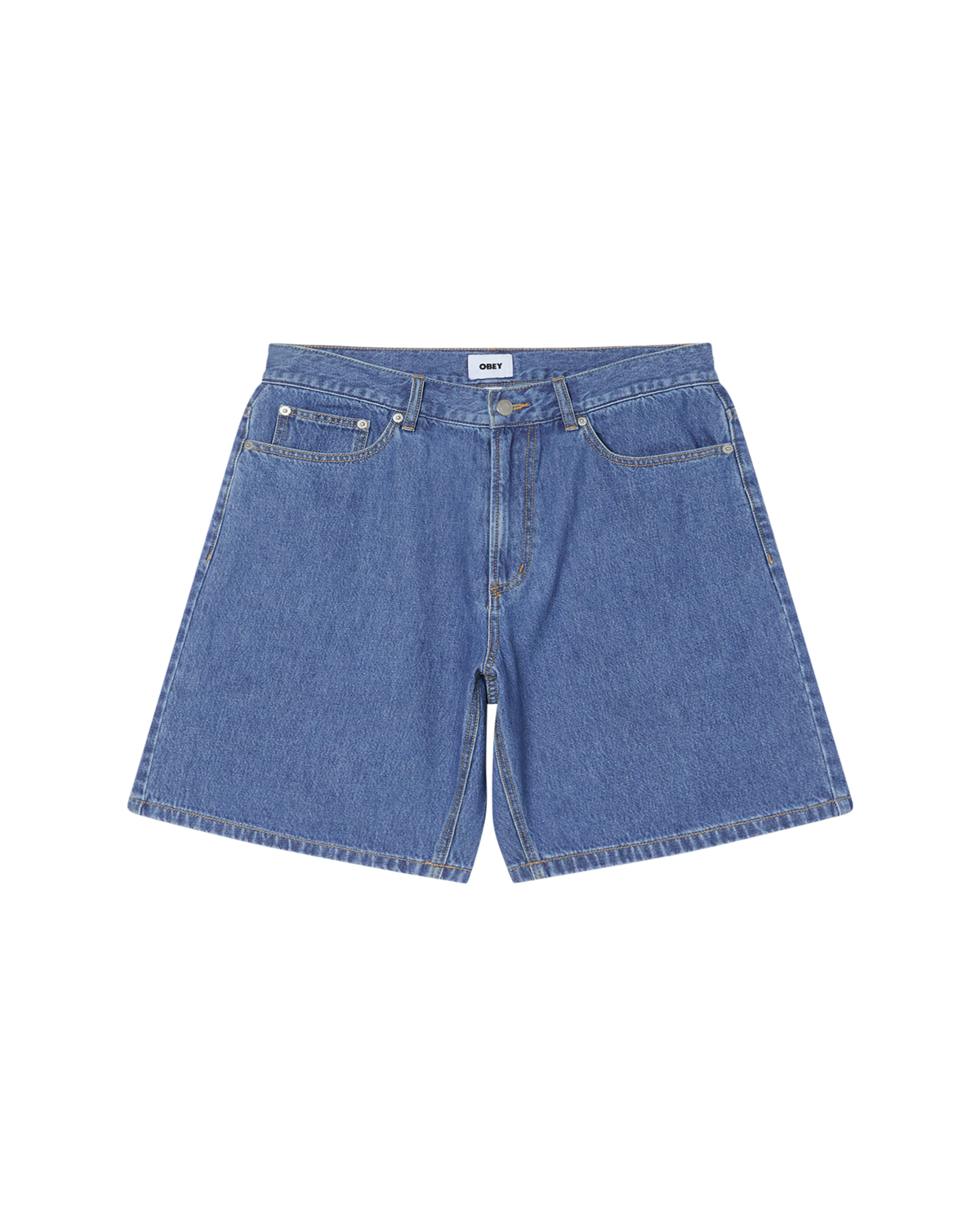 obey-emerson-denim-short-salty-blue-stone-wash