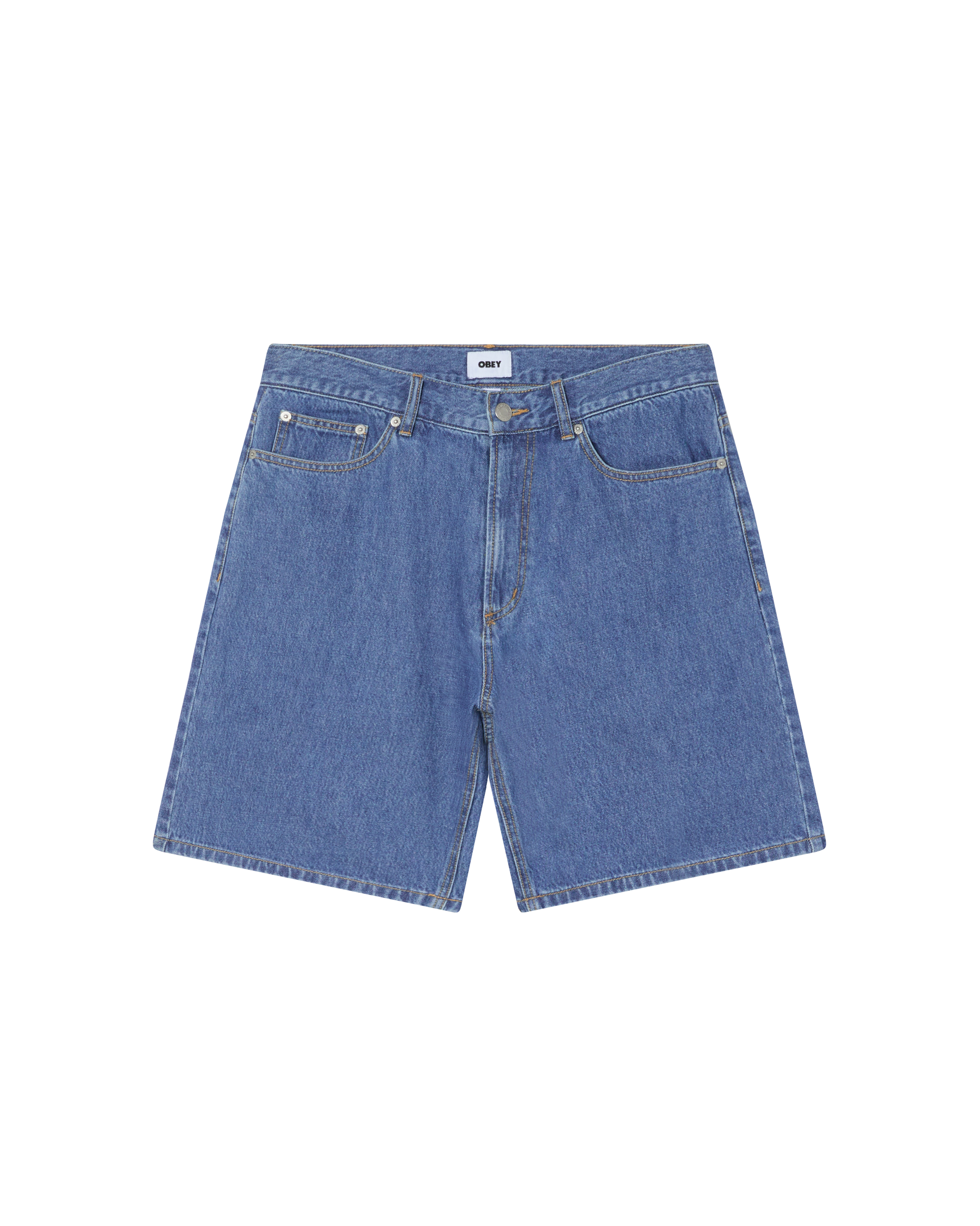 EMERSON DENIM SHORT (zoomed)