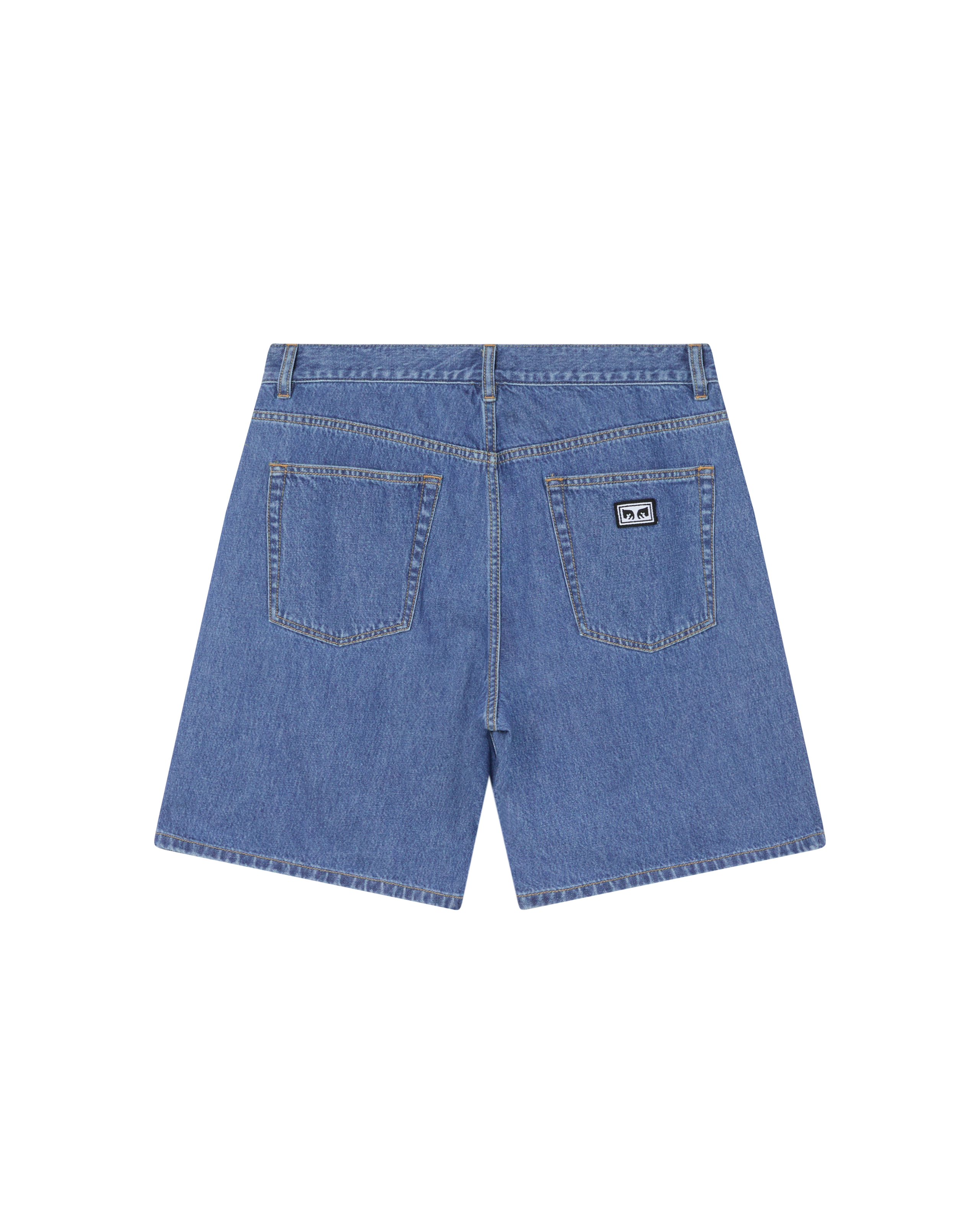 EMERSON DENIM SHORT (zoomed)